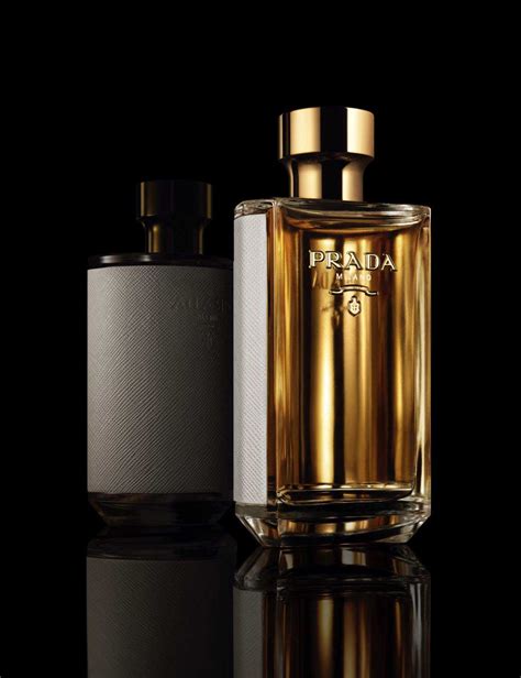 prada parfum dames douglas|prada la femme perfume 2016.